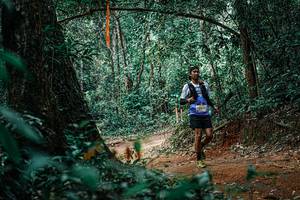 BIB: 
                            <button type="button" onclick="openModal(25395742)" class="btn btn-primary btn-sm float-right btn-popup" data-toggle="modal" data-target=".modal-high-quality">
                        <i class="fas fa-shopping-cart"></i> Add to Cart
                    </button>
                                            <button type="button" onclick="isThisMe(25395742, true)" class="btn btn-success btn-sm float-right btn-popup btn-isme hidden" data-toggle="tooltip" data-placement="bottom" title="นี่คือรูปของคุณใช่ไหม คลิกที่นี่เพื่อเอาเข้าอัลบั้ม">
                        <i class="fas fa-plus"></i> Add to album
                    </button>
                    <button type="button" onclick="isThisMe(25395742, false)" class="btn btn-warning btn-sm float-right btn-popup btn-isnotme hidden">
                        <i class="fas fa-ban"></i> Remove from album
                    </button>